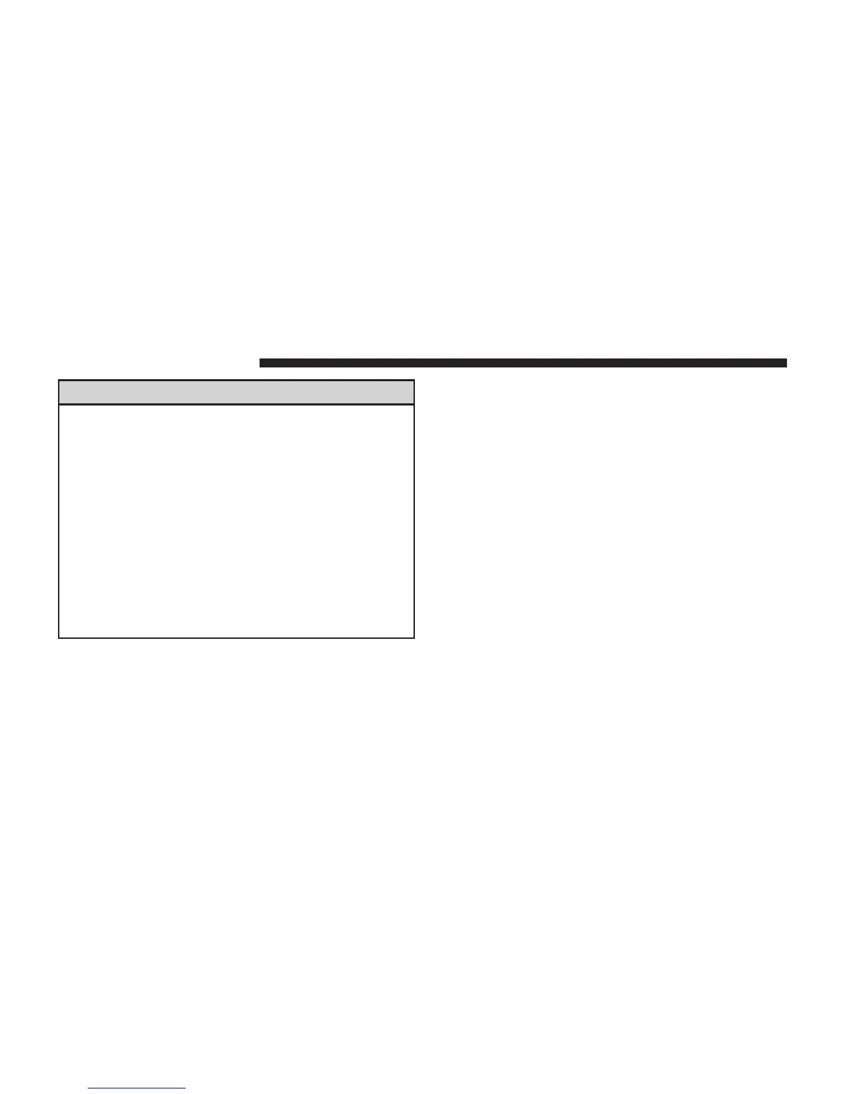 Page #322 background image