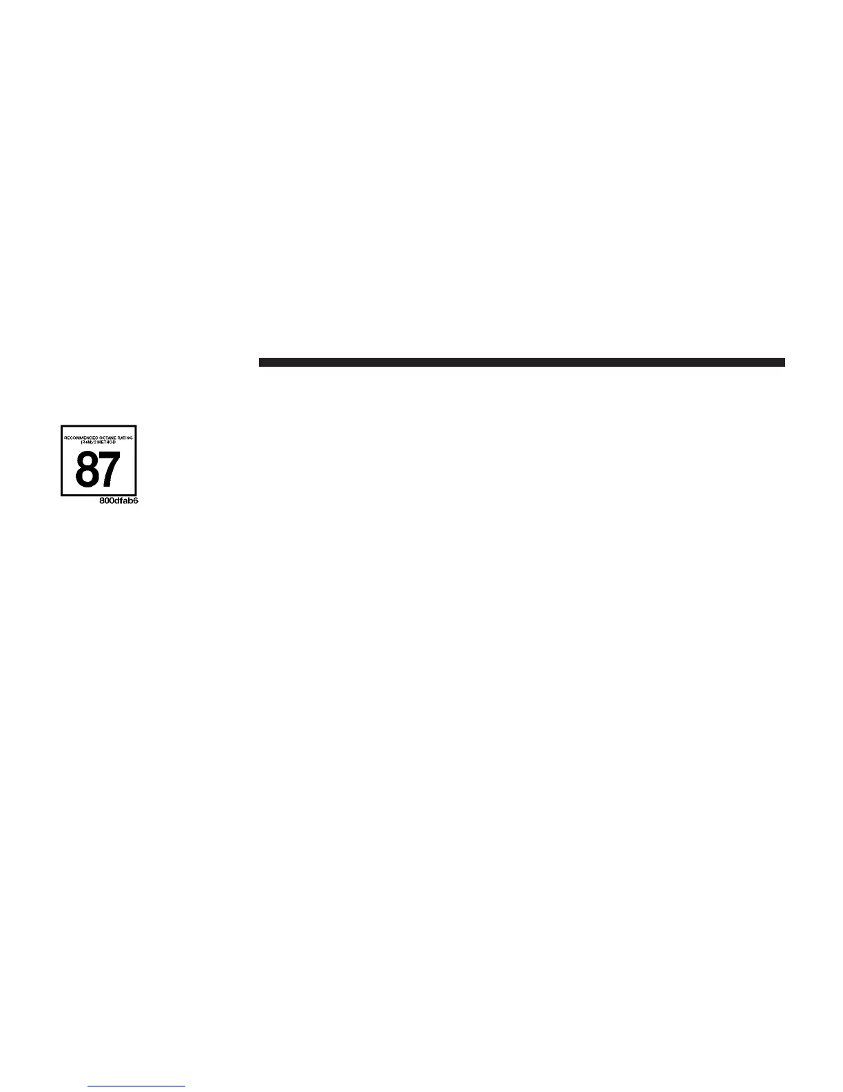 Page #360 background image