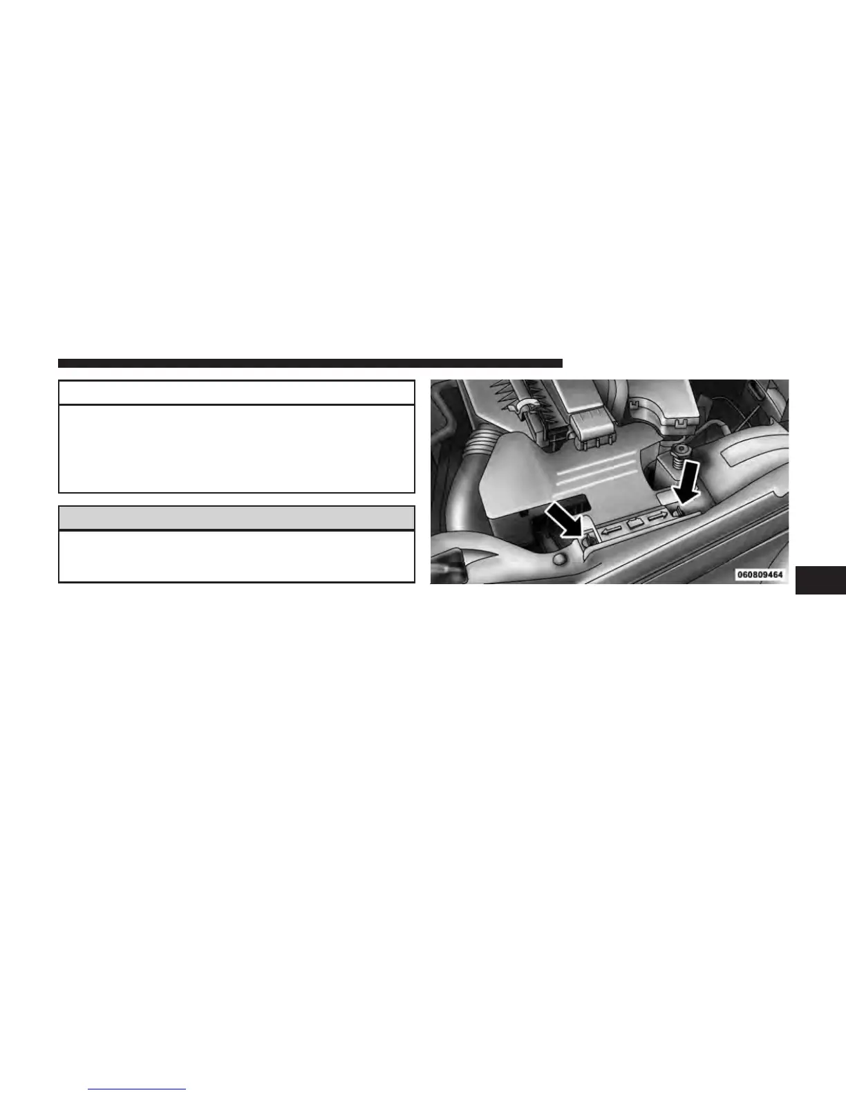 Page #391 background image