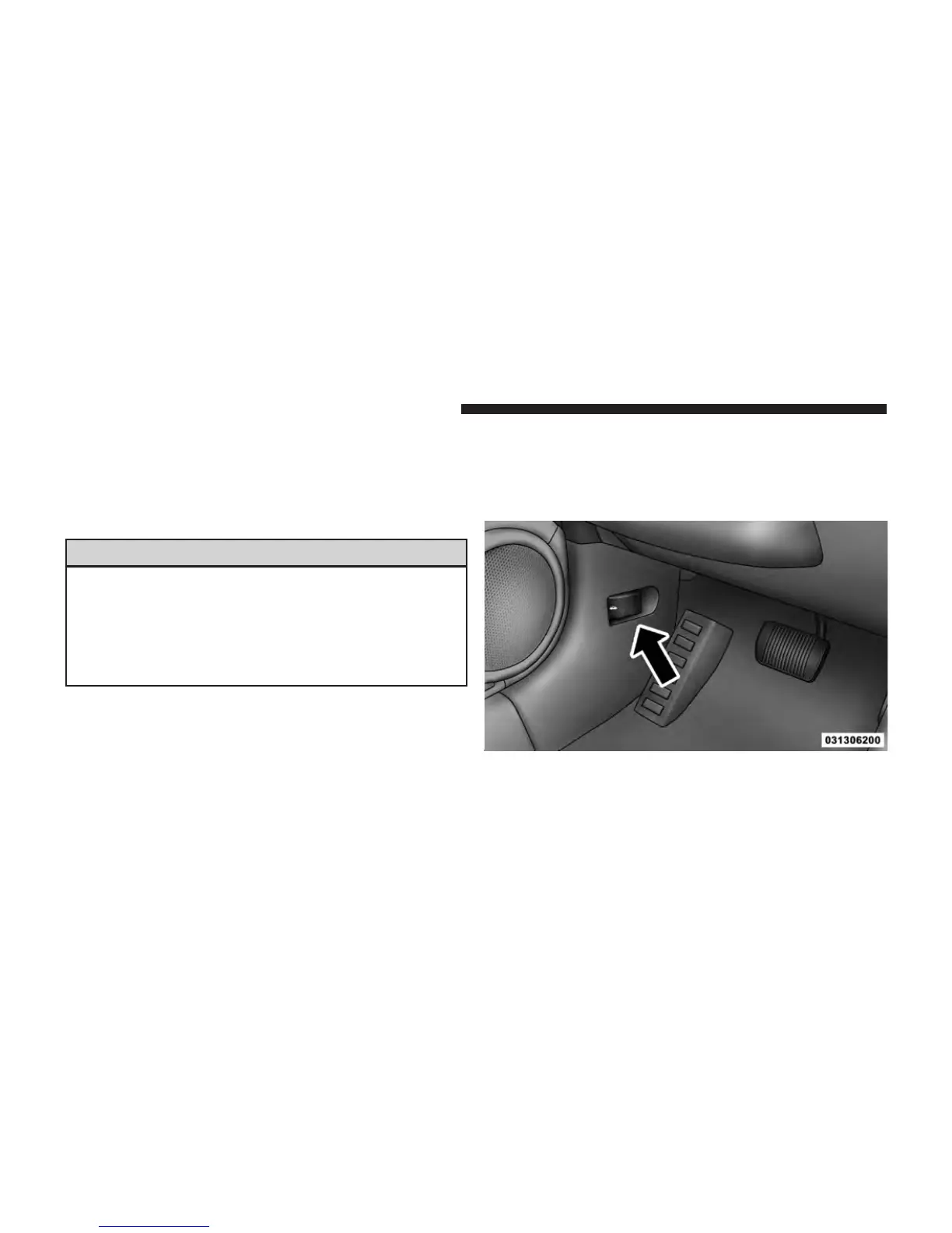 Page #148 background image