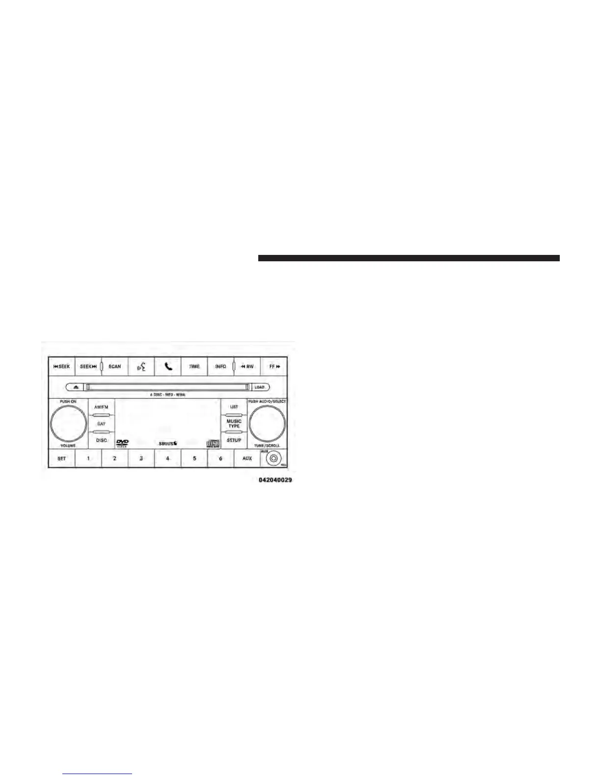 Page #222 background image
