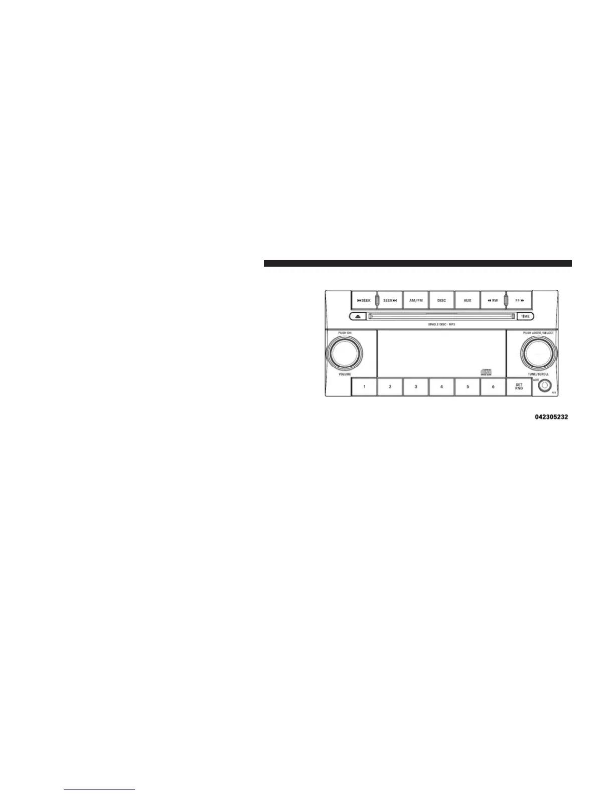 Page #242 background image
