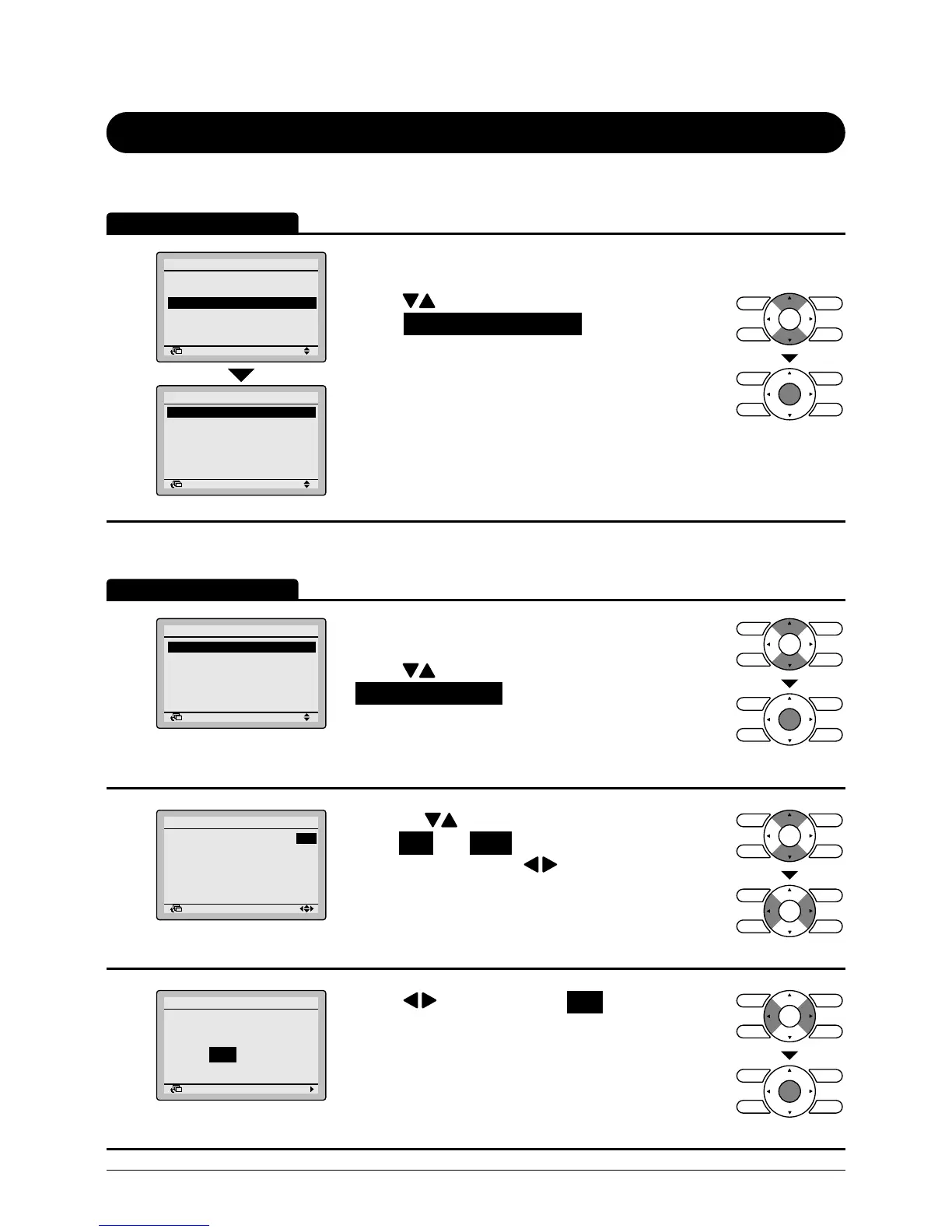 Page #37 background image