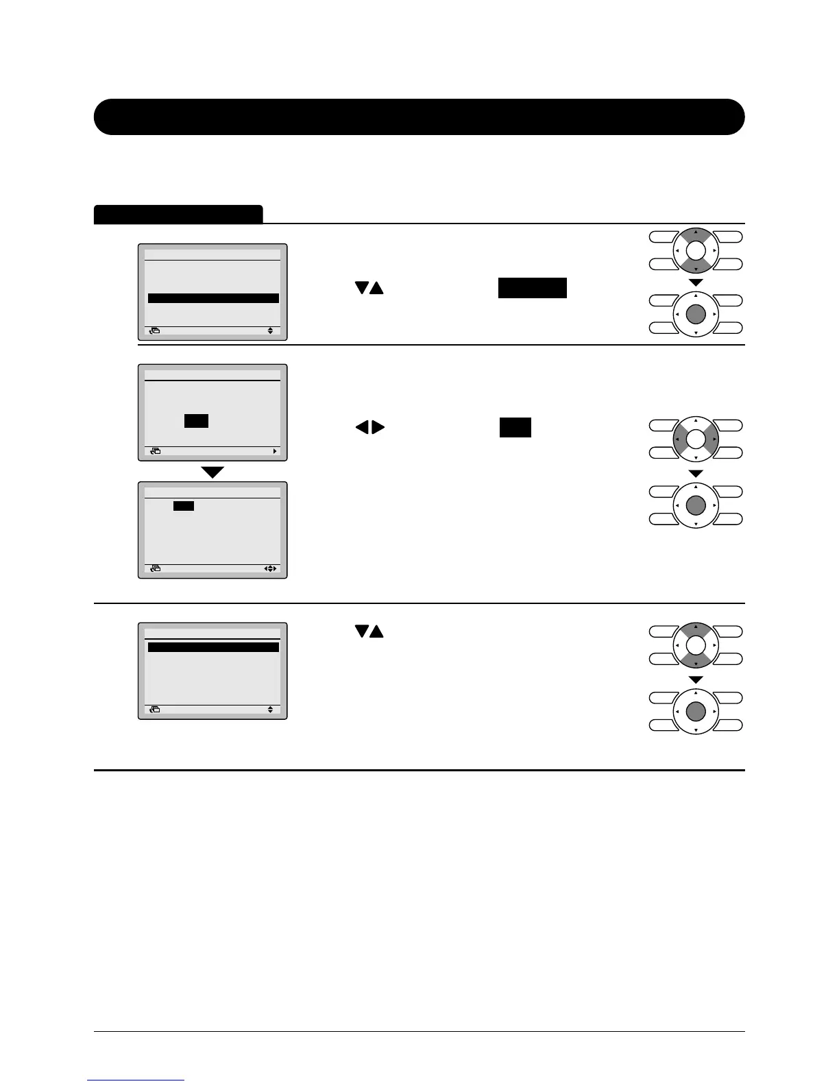 Page #45 background image