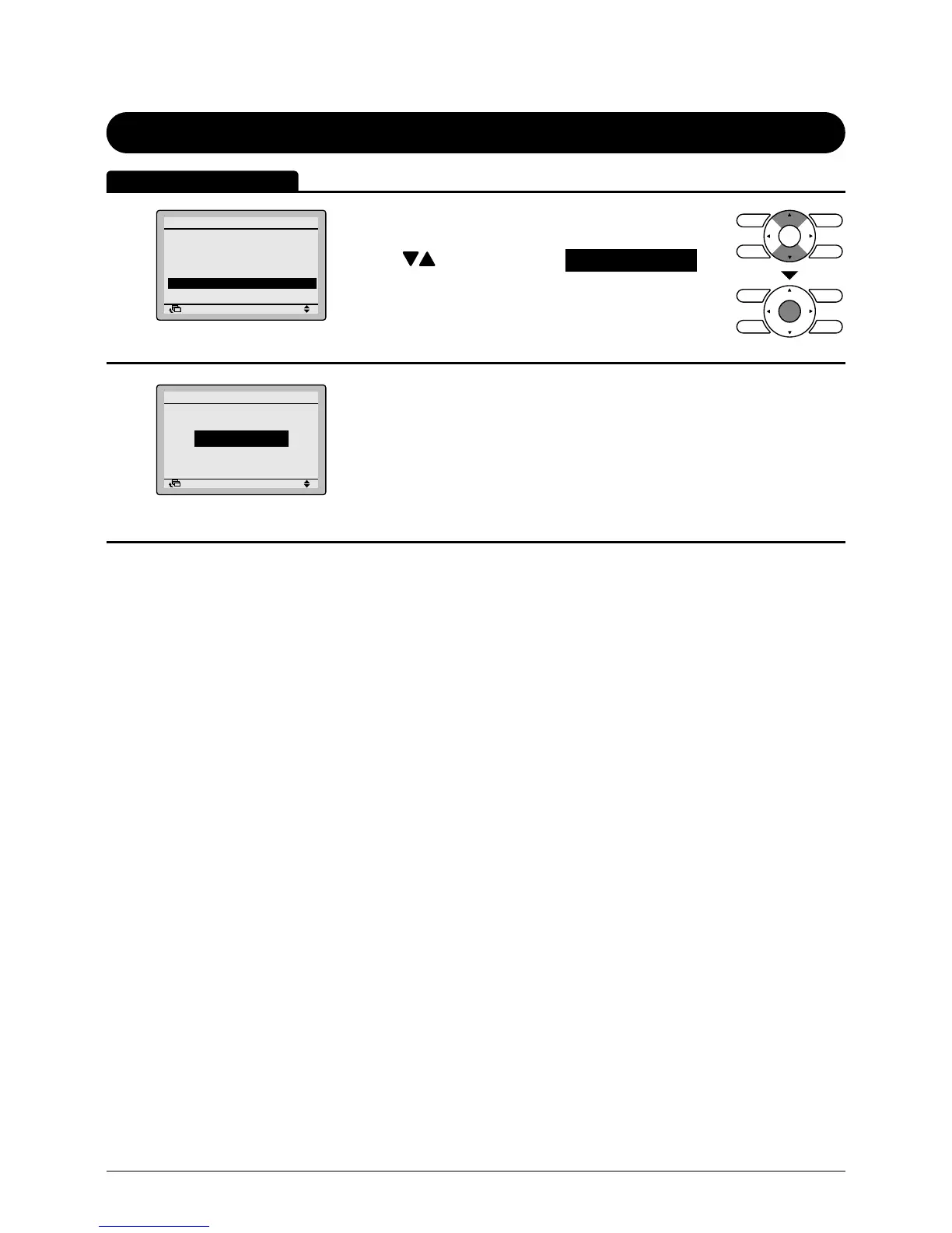 Page #51 background image