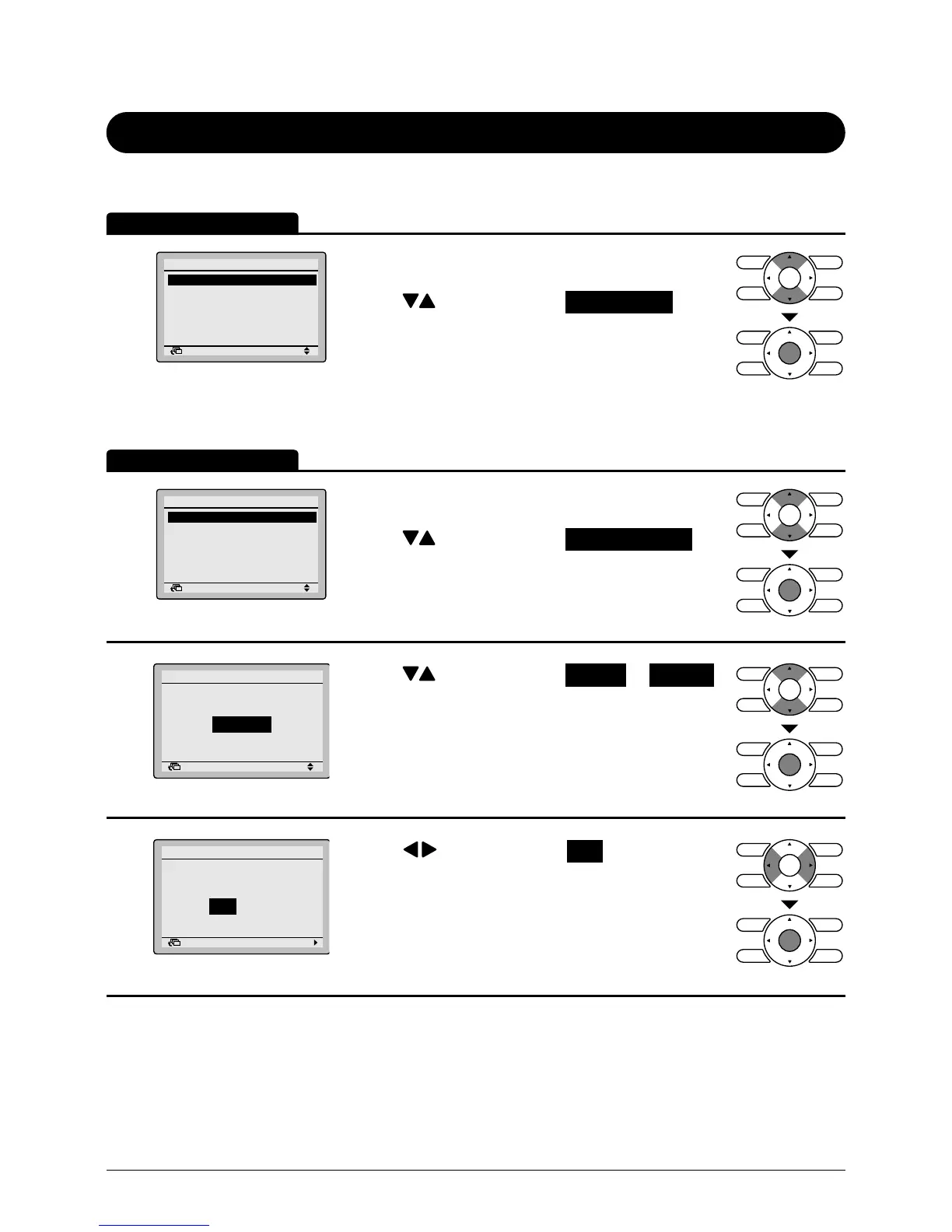 Page #53 background image