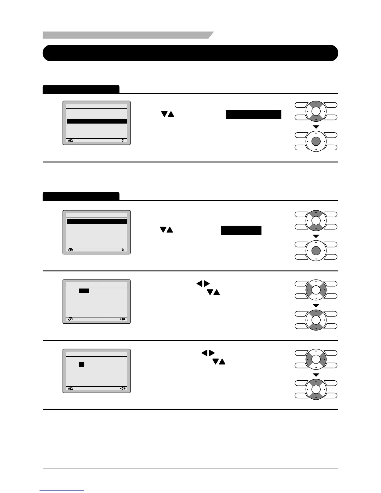 Page #58 background image