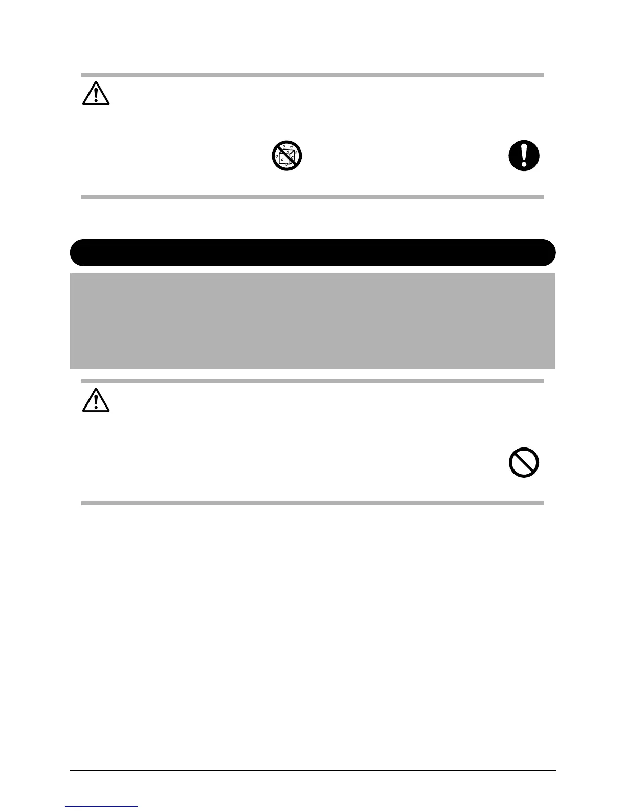 Page #63 background image