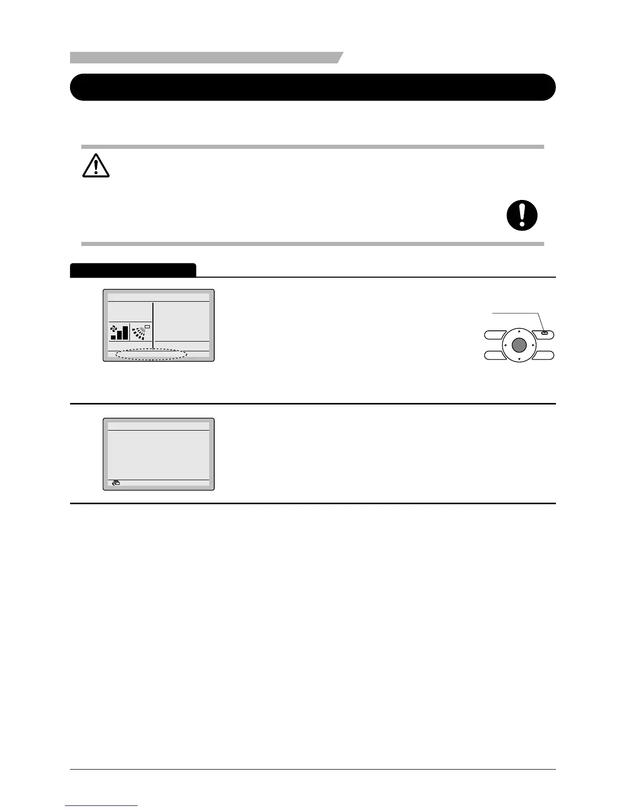 Page #64 background image