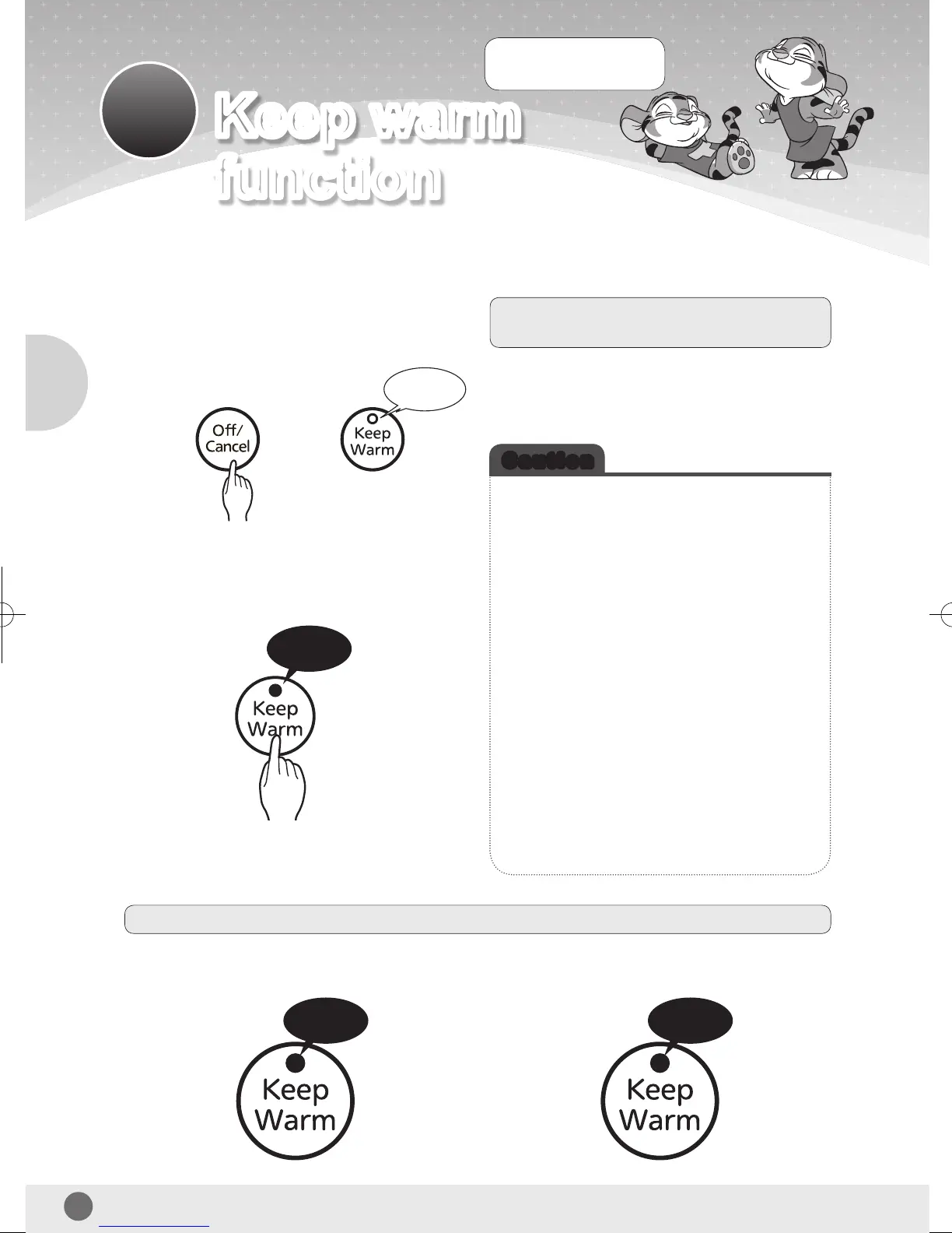 Page #16 background image
