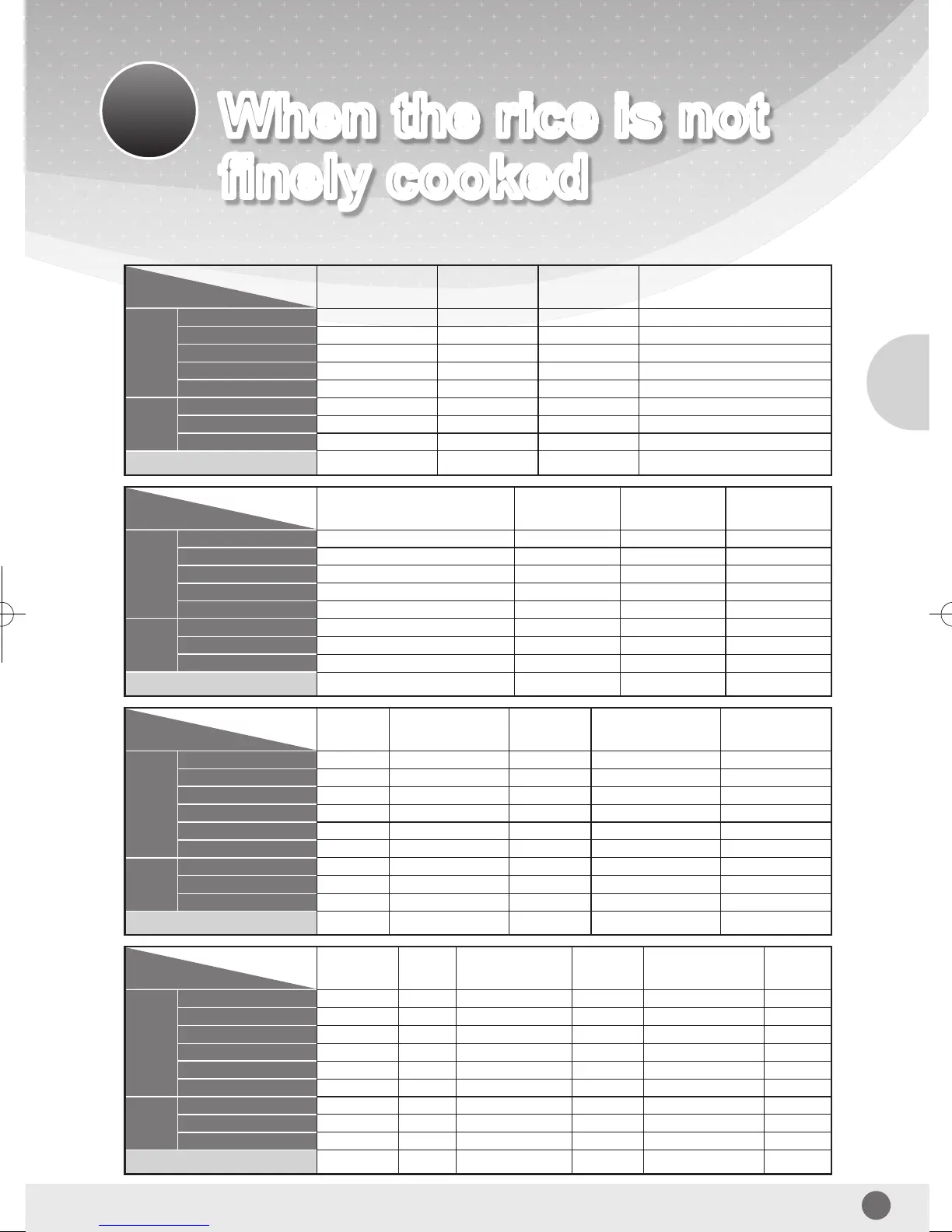Page #25 background image