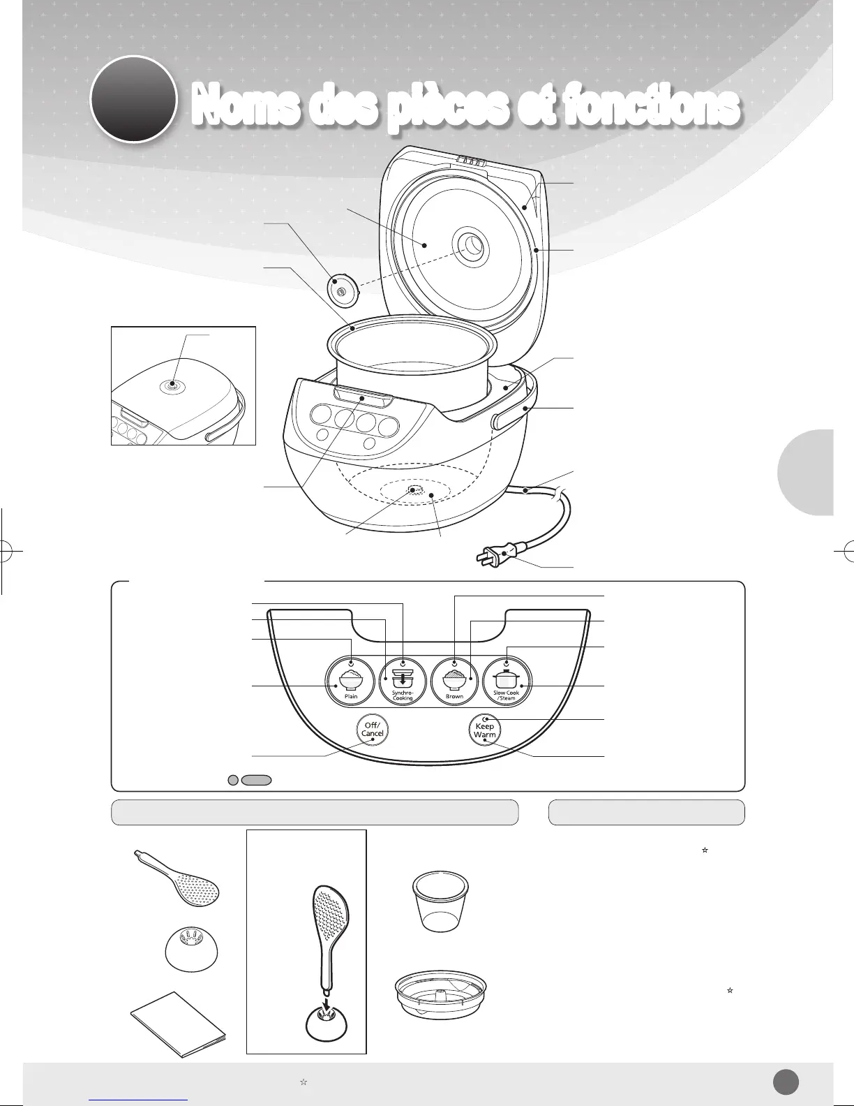 Page #37 background image
