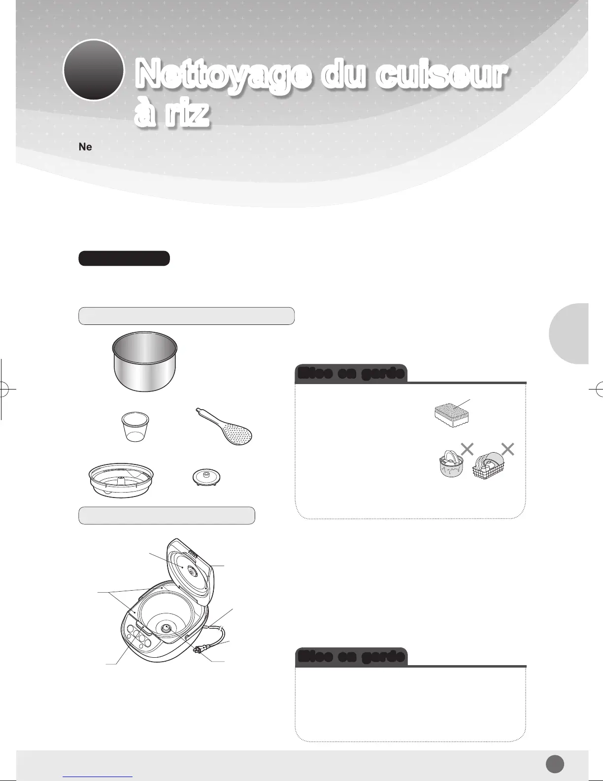 Page #51 background image