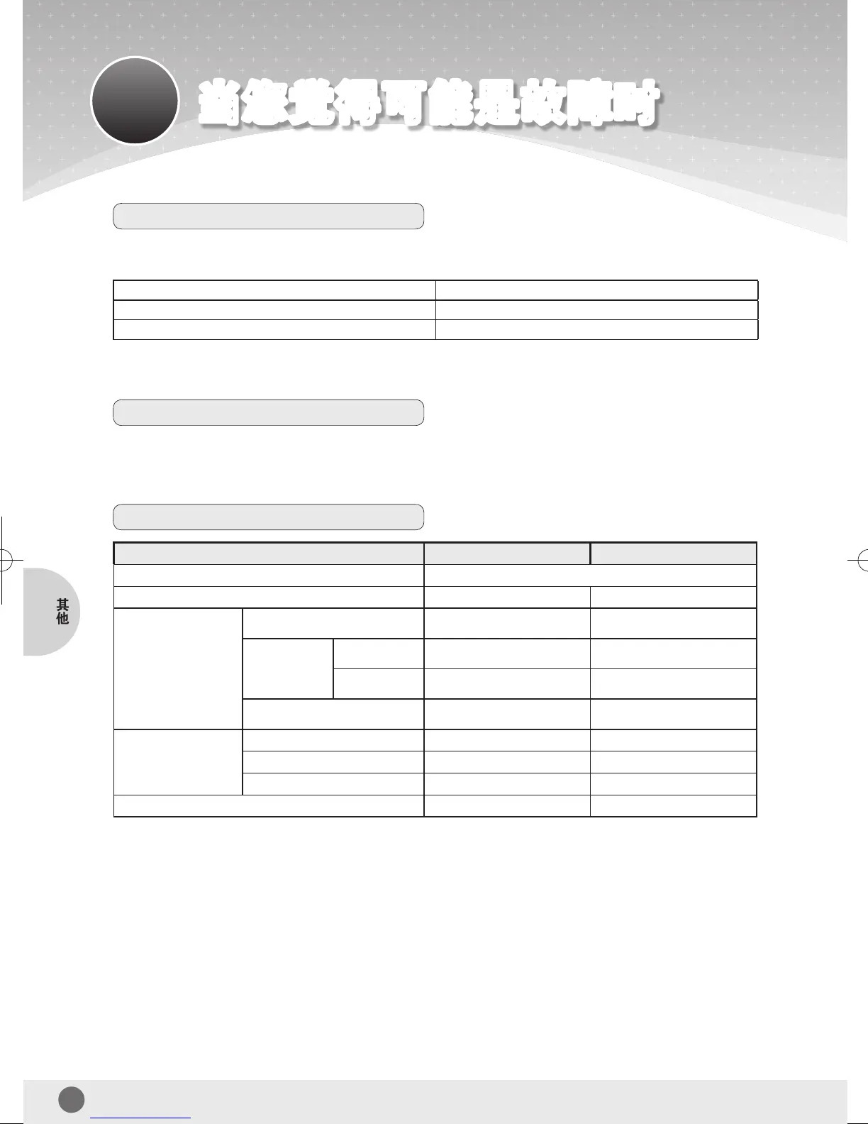 Page #86 background image