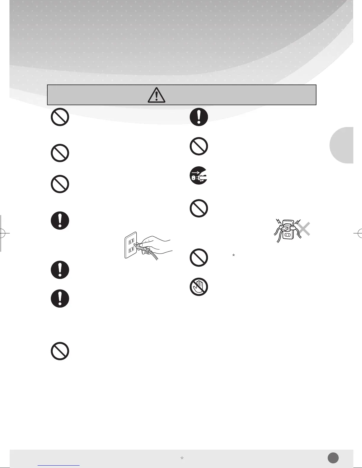Page #7 background image