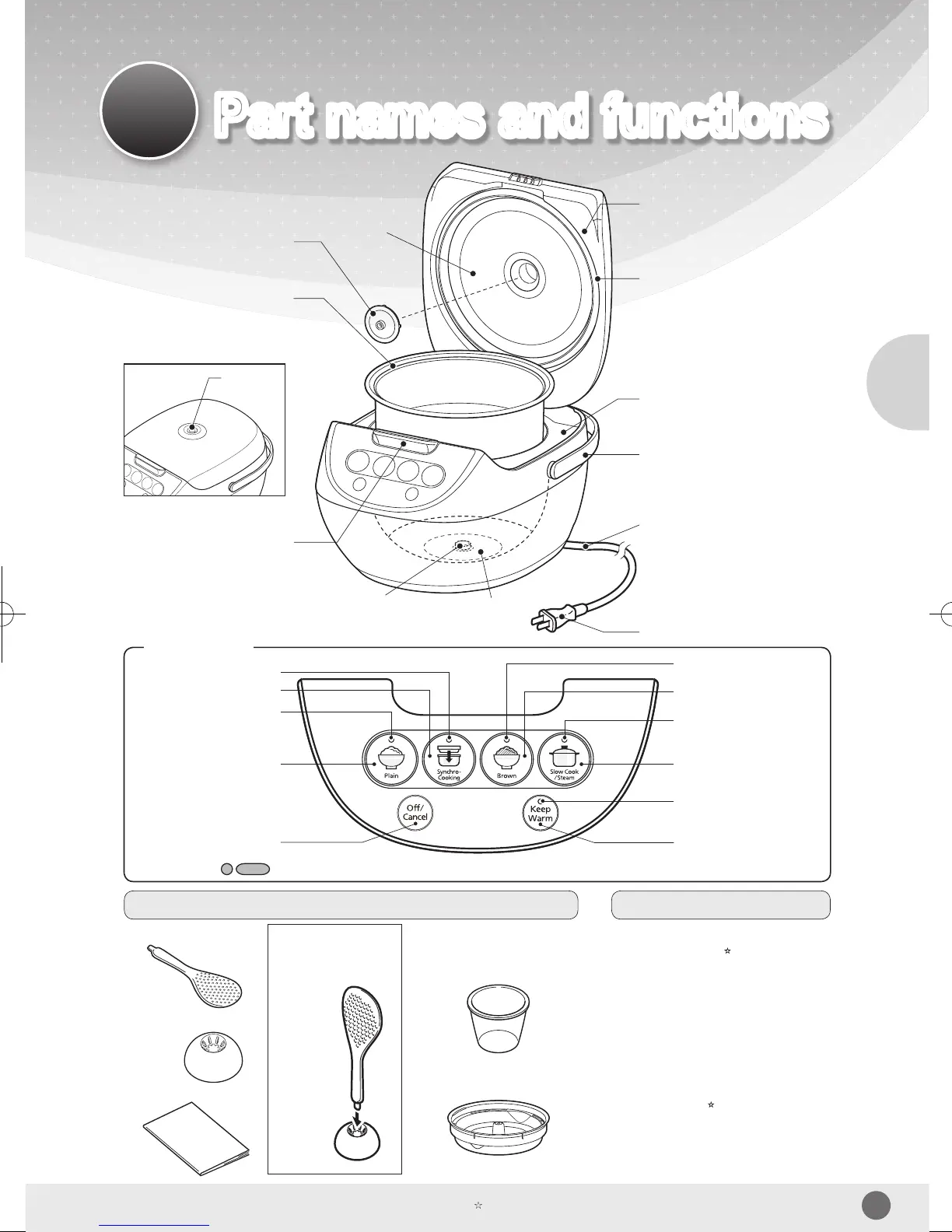Page #9 background image