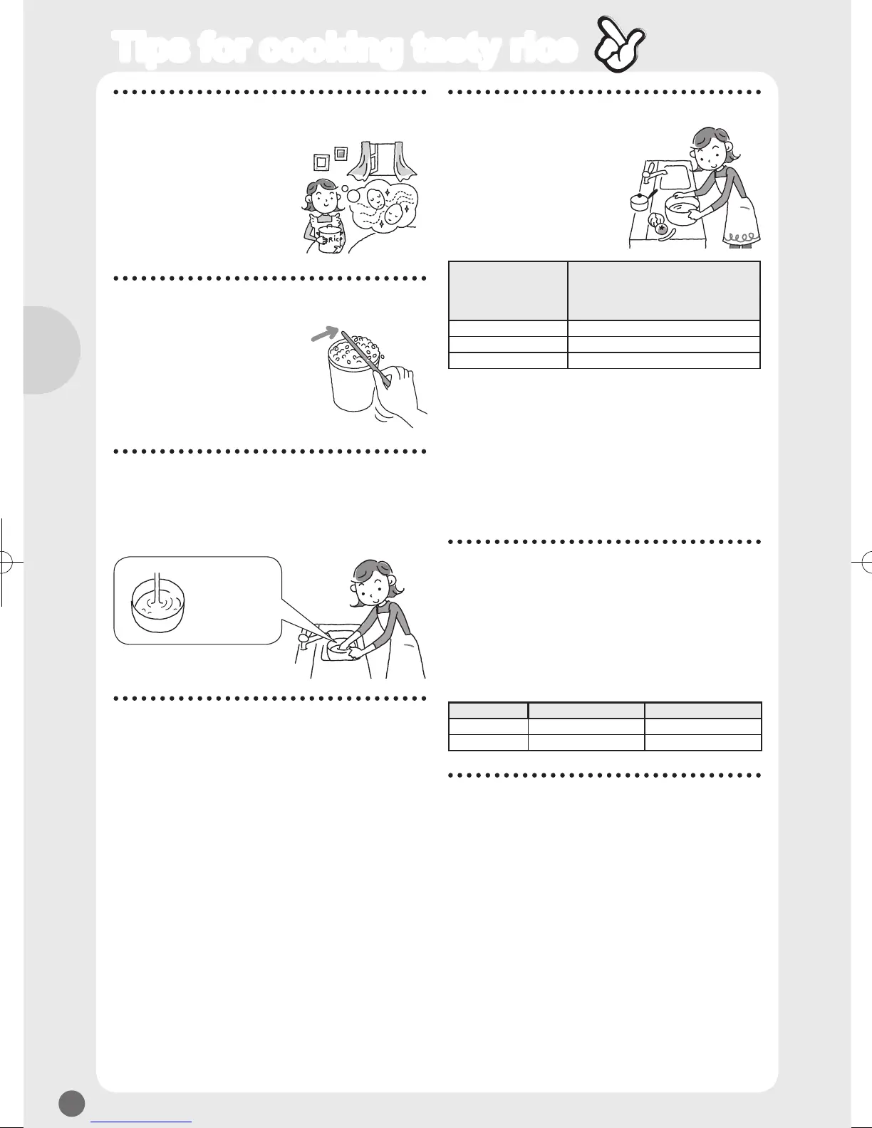 Page #10 background image