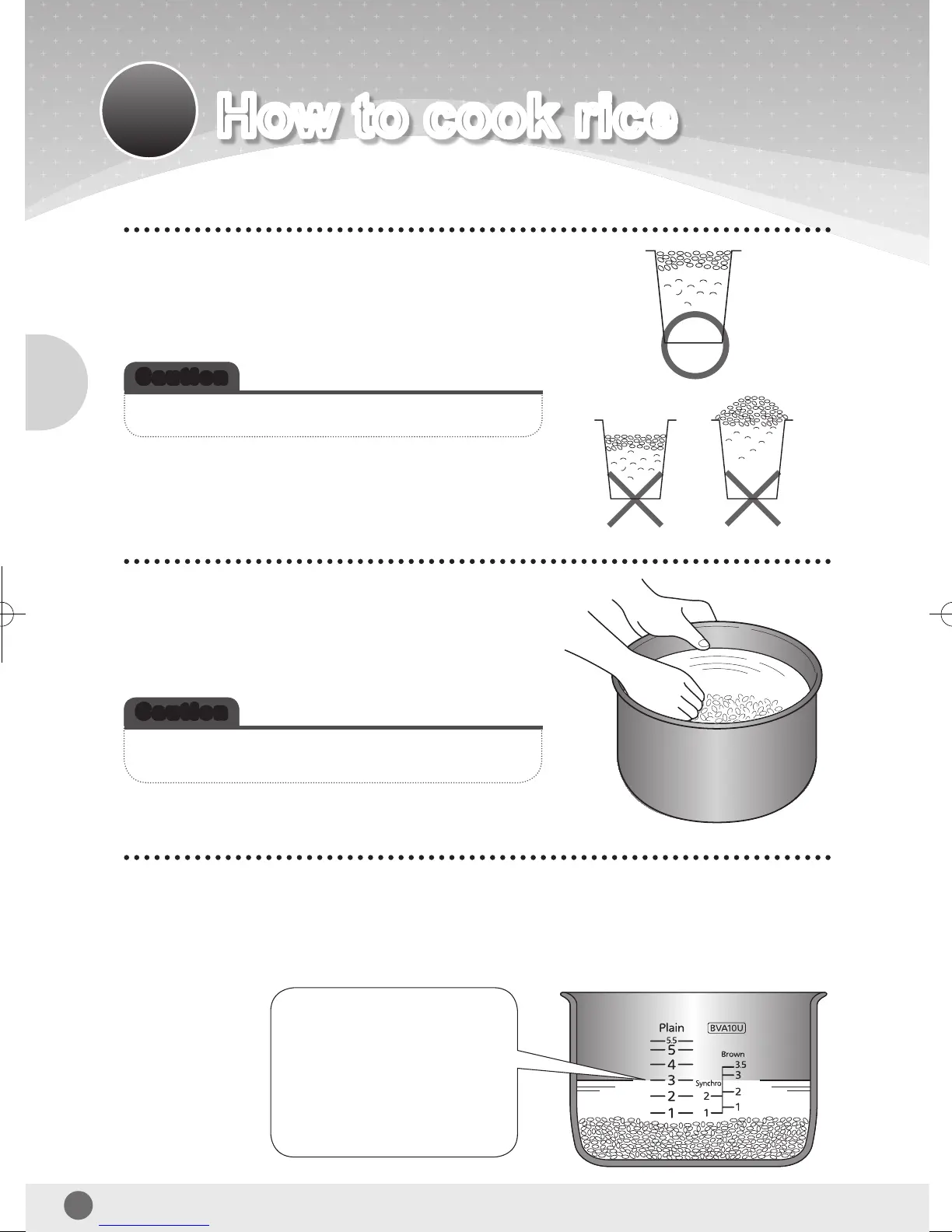 Page #12 background image
