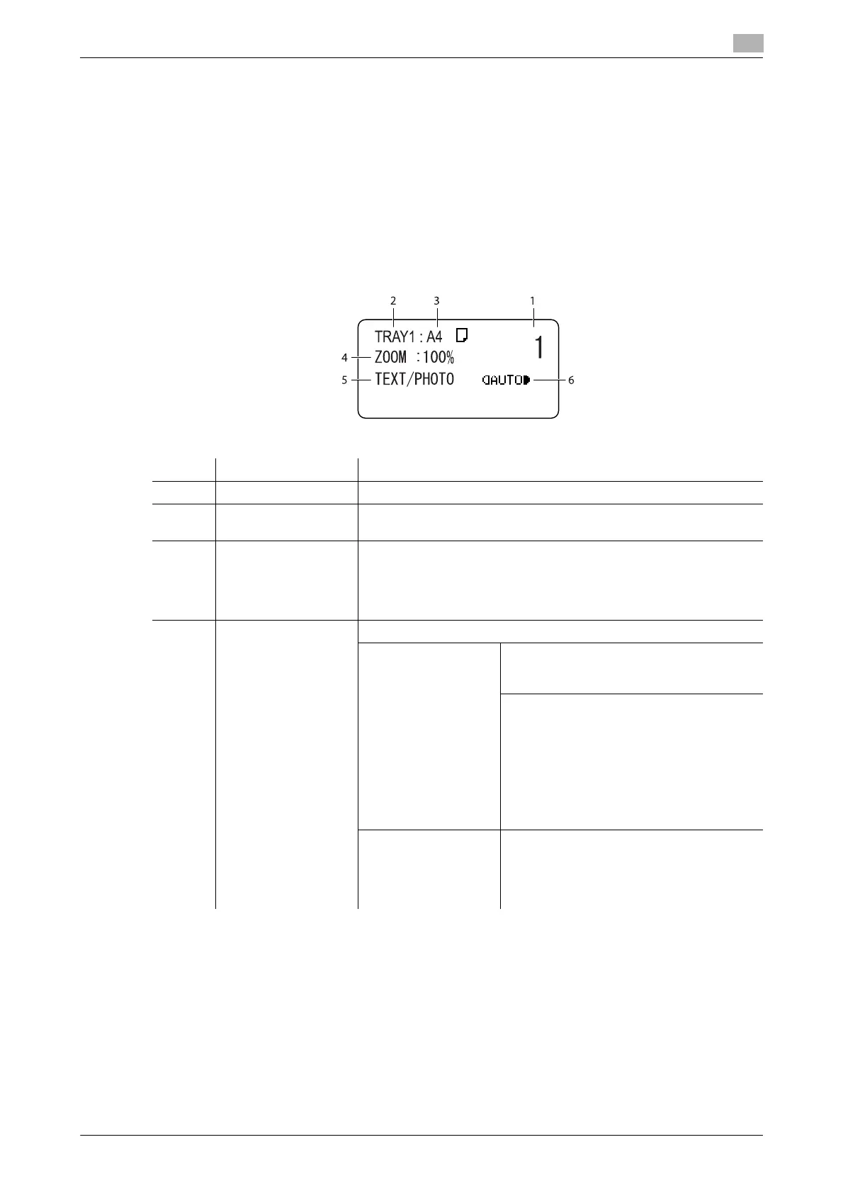 Page #49 background image