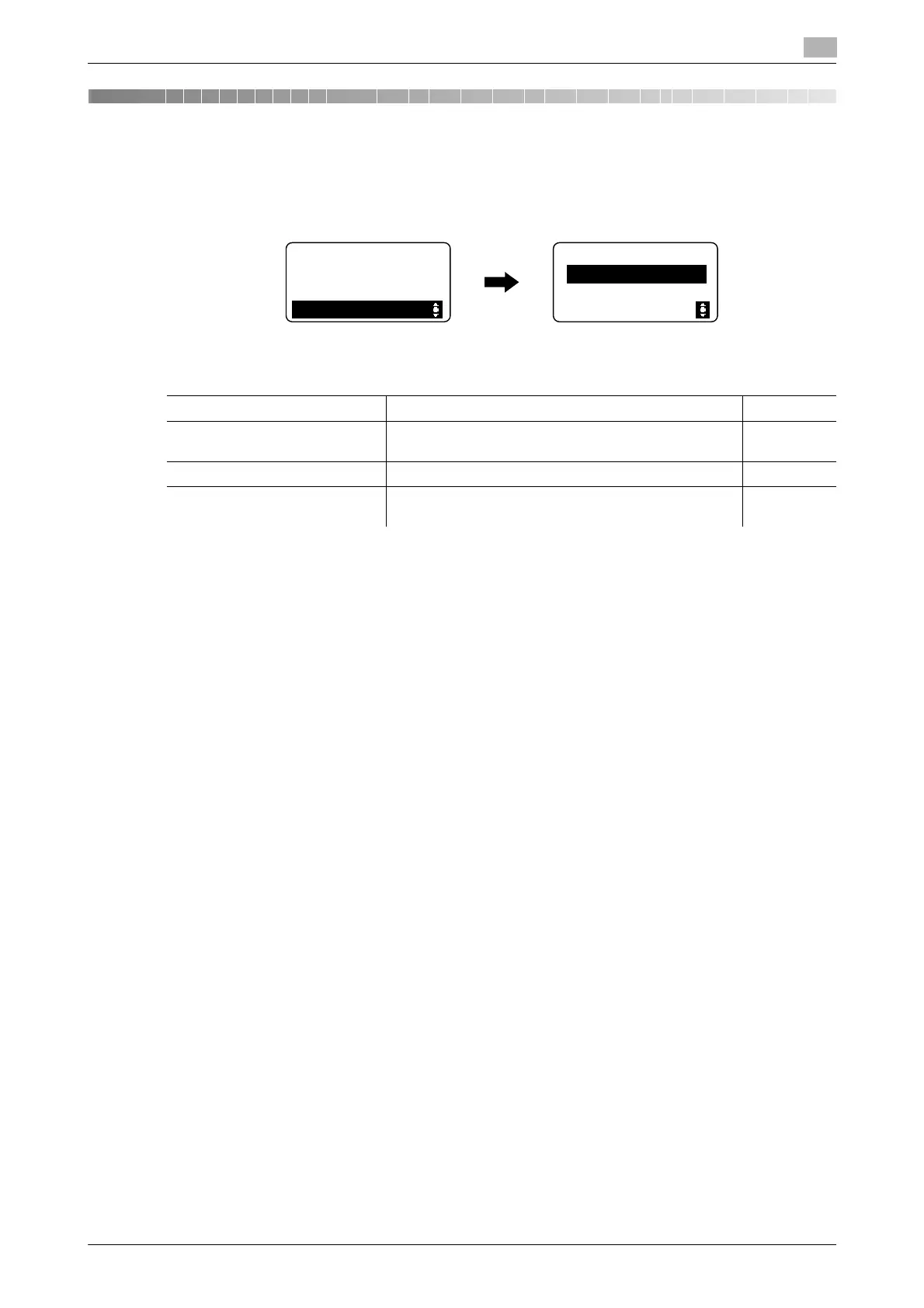 Page #95 background image