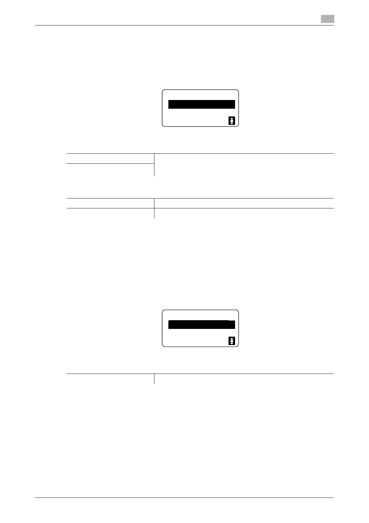 Page #101 background image