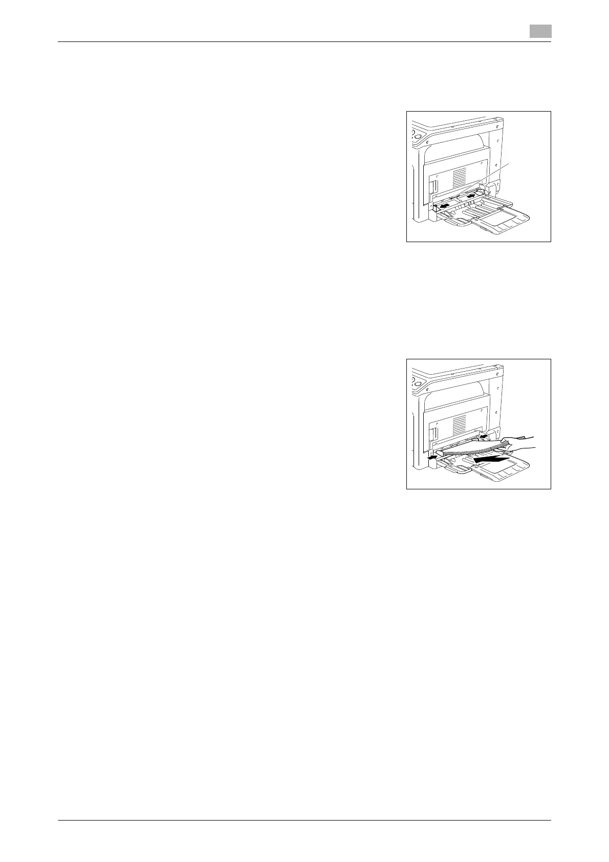 Page #111 background image