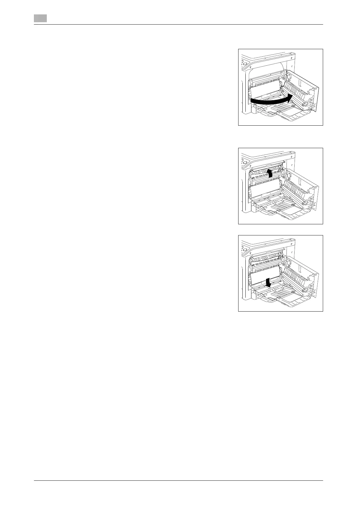 Page #126 background image