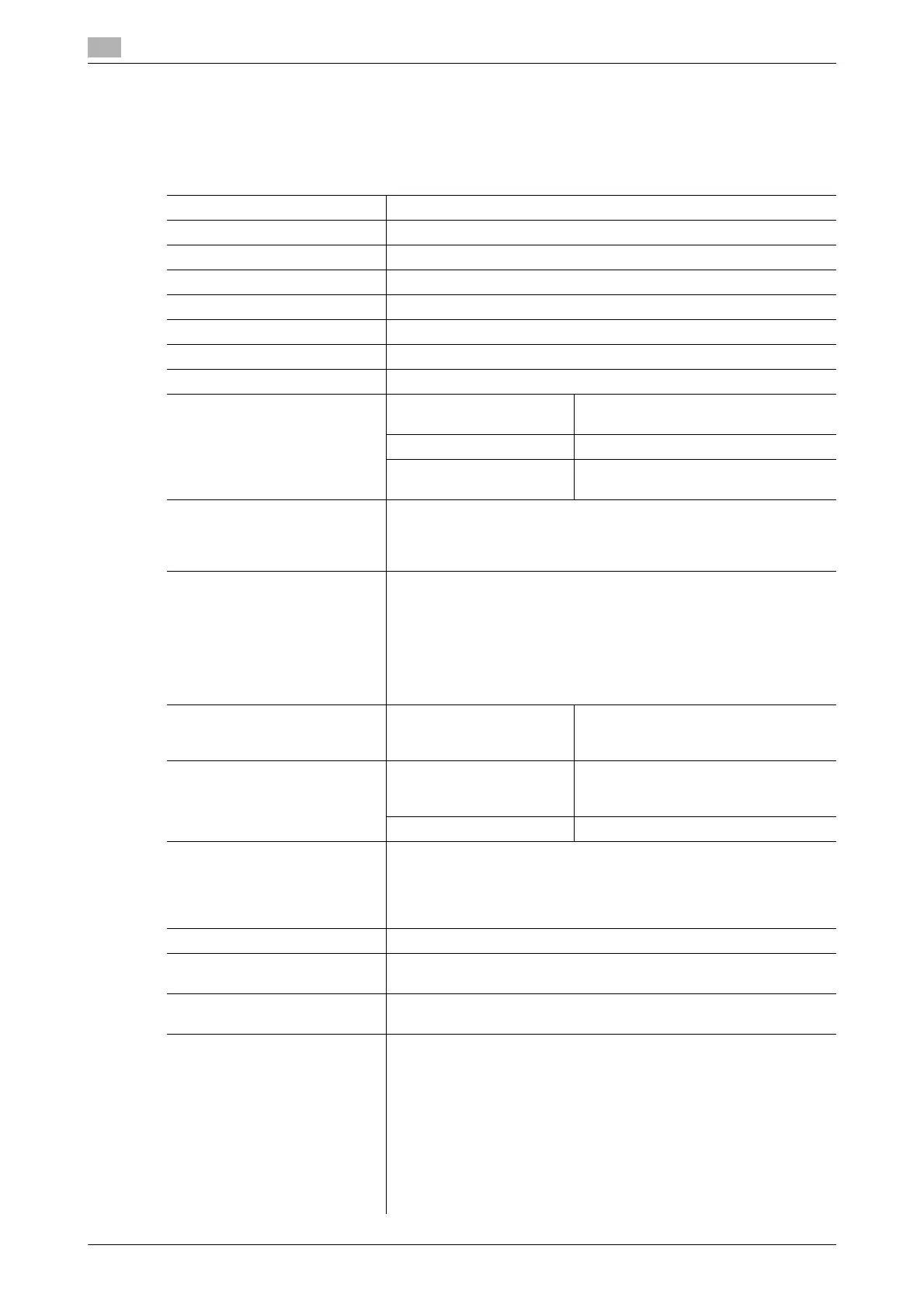 Page #134 background image