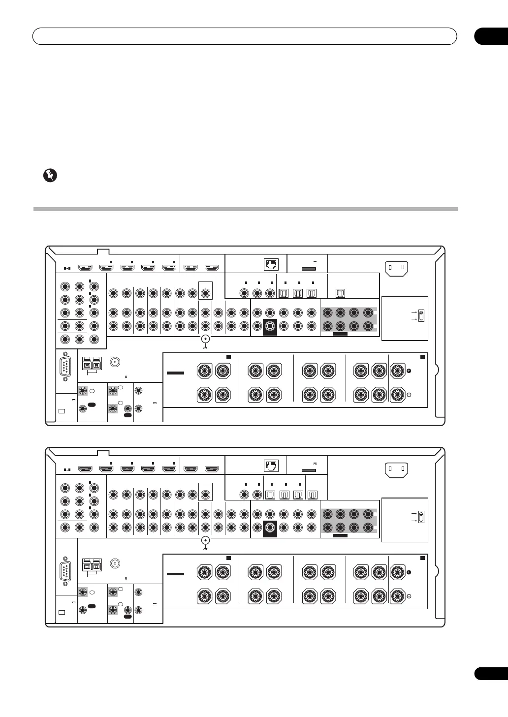 Page #19 background image