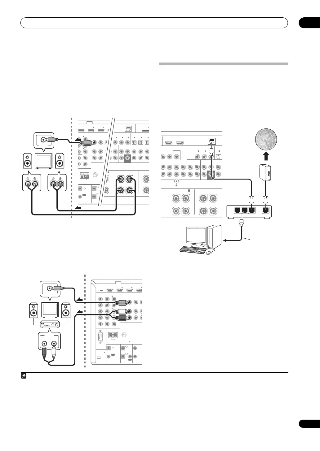 Page #37 background image