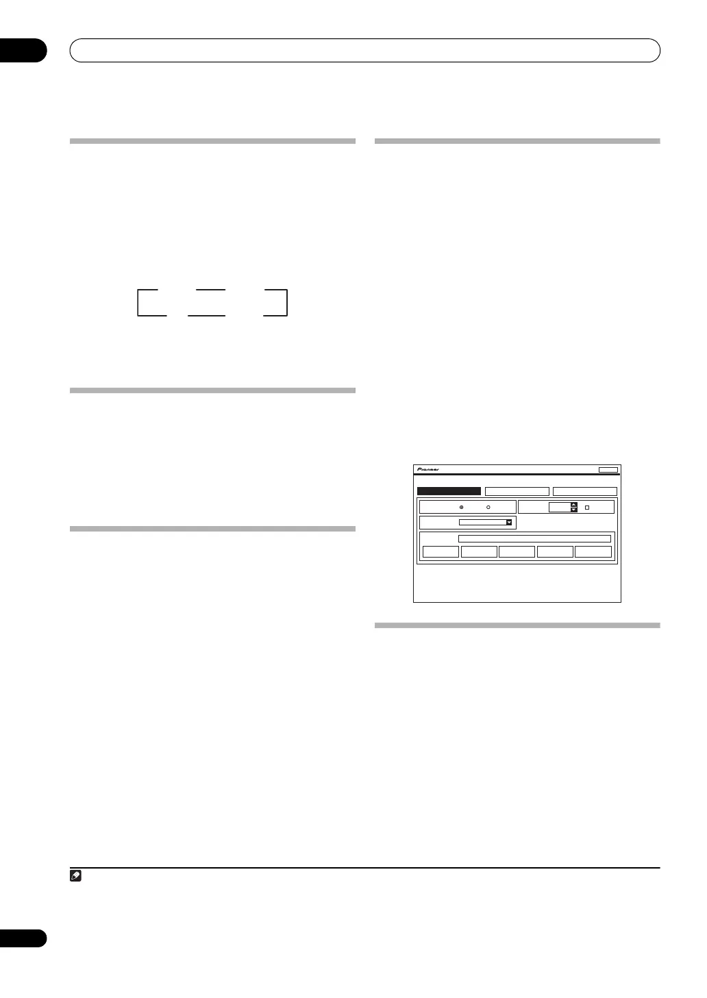 Page #76 background image