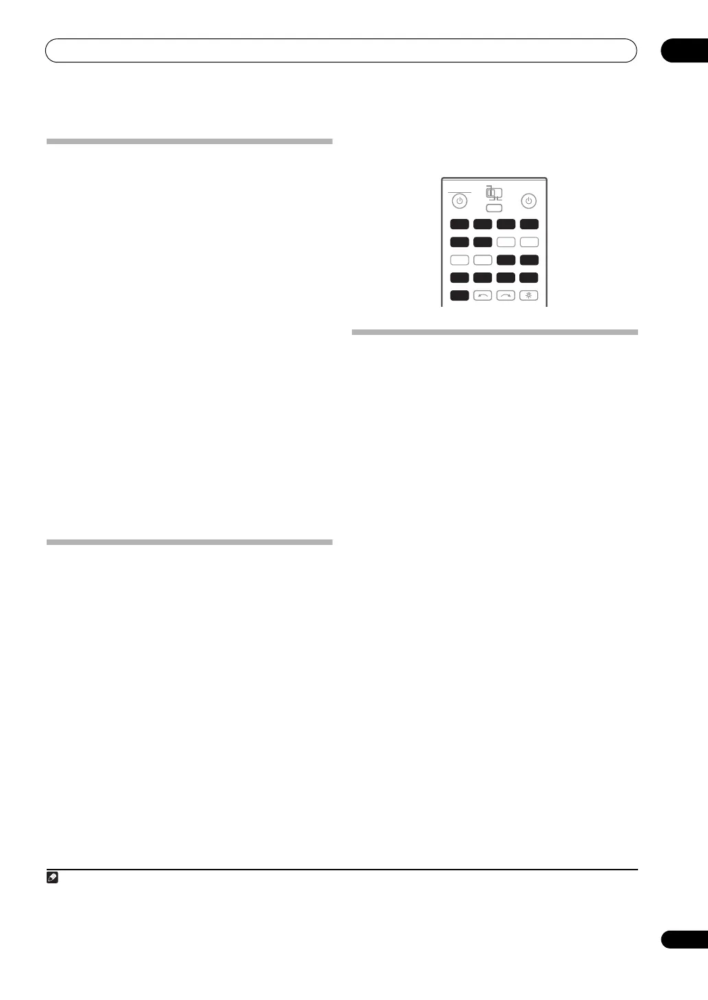 Page #79 background image
