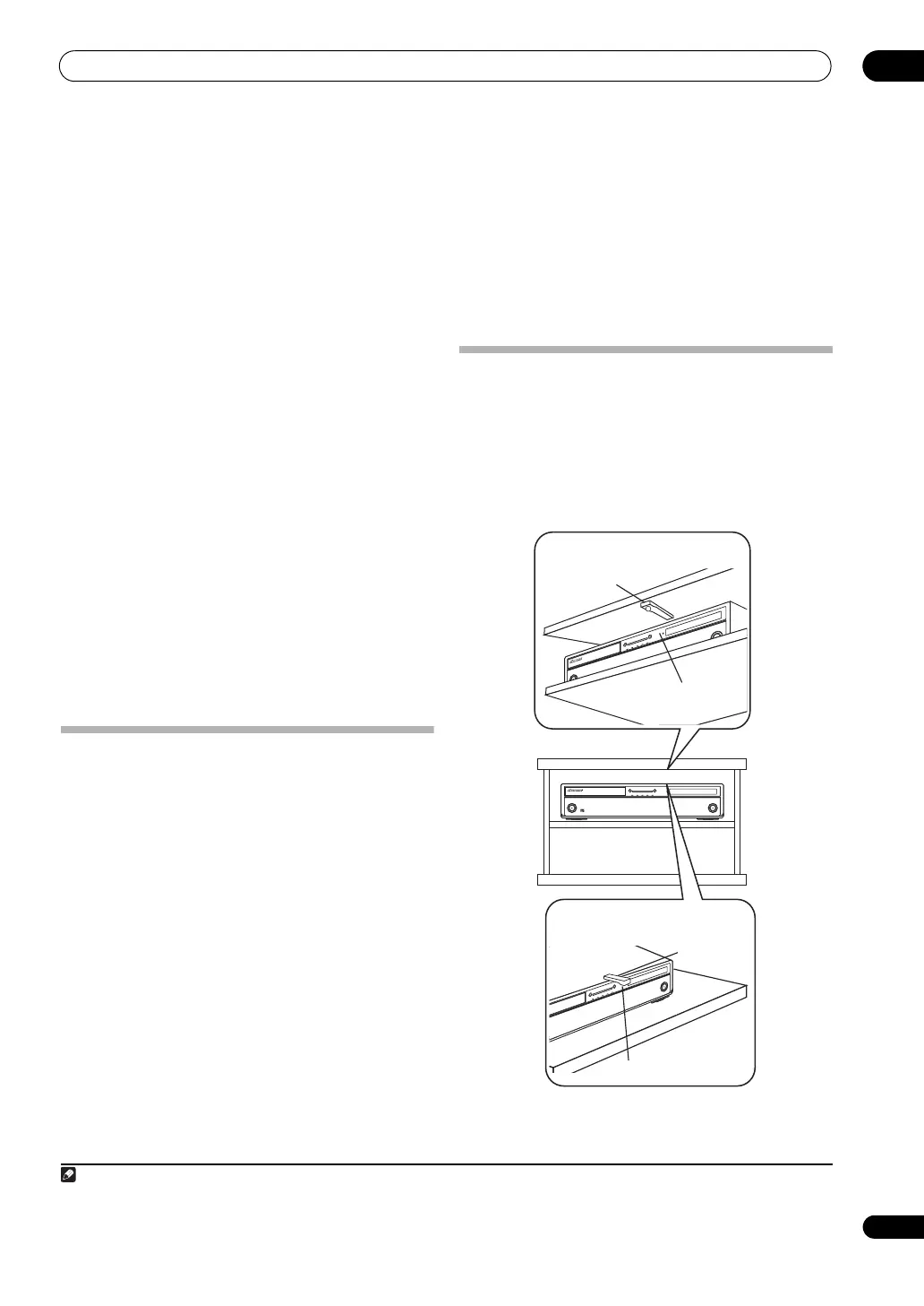 Page #87 background image
