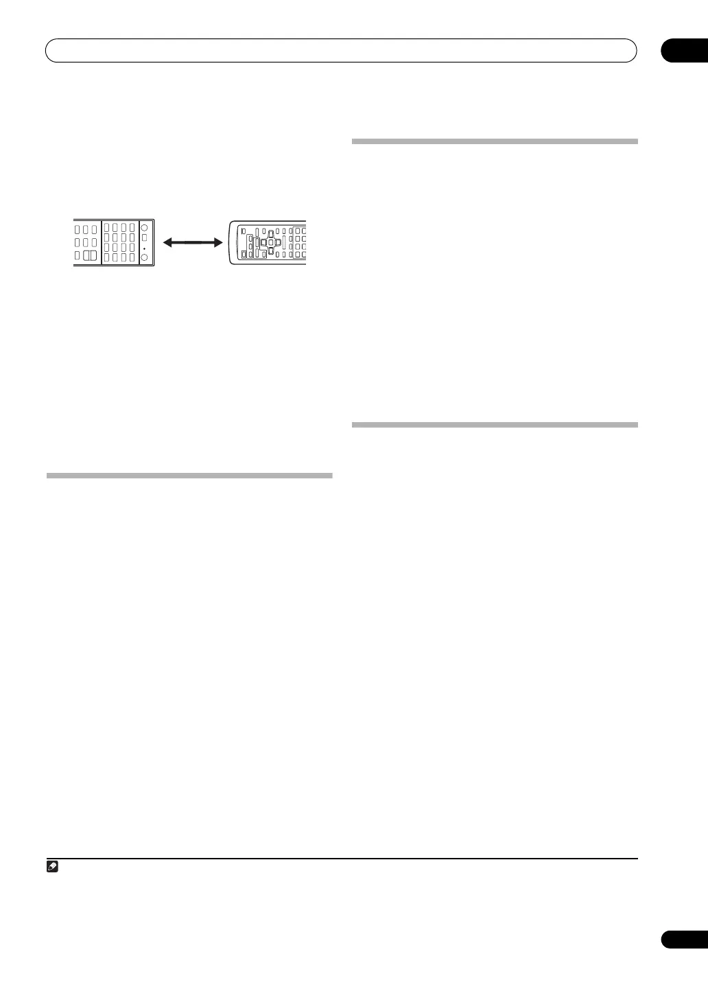Page #93 background image