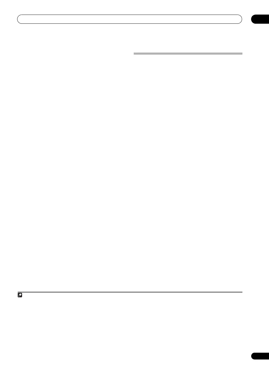 Page #105 background image