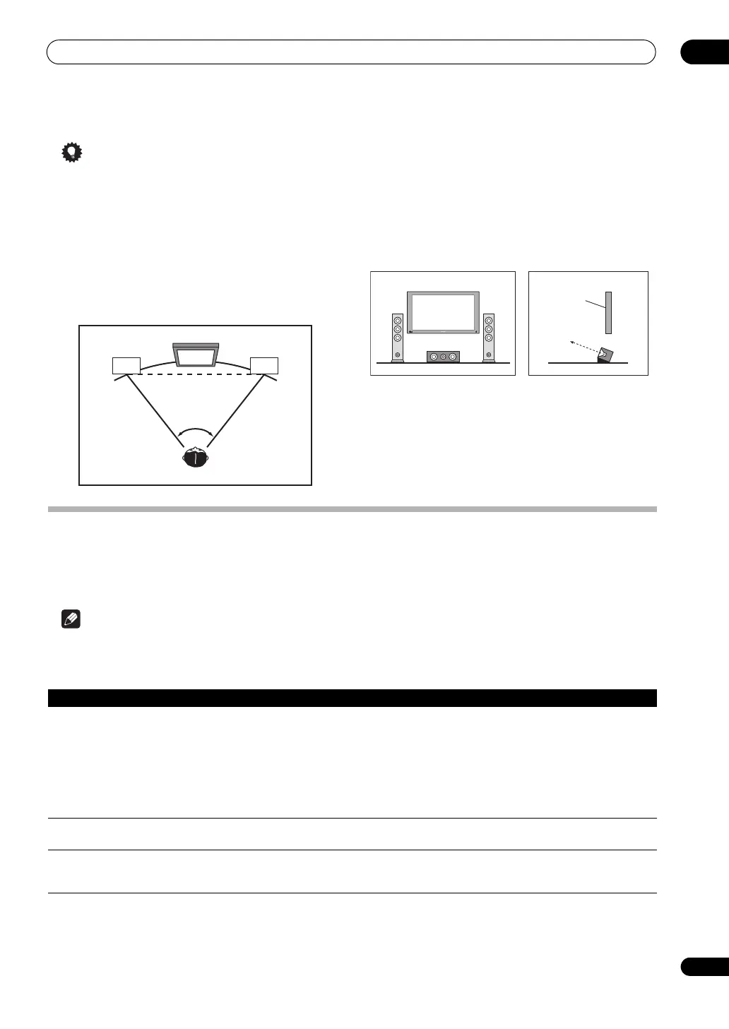 Page #117 background image