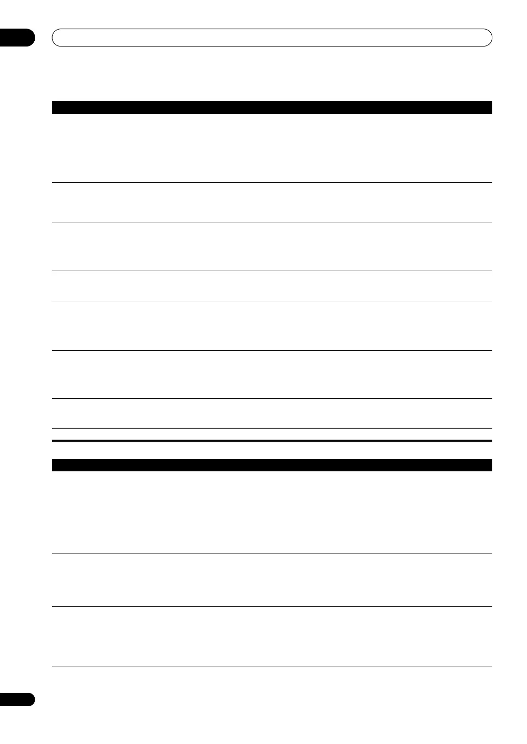 Page #118 background image