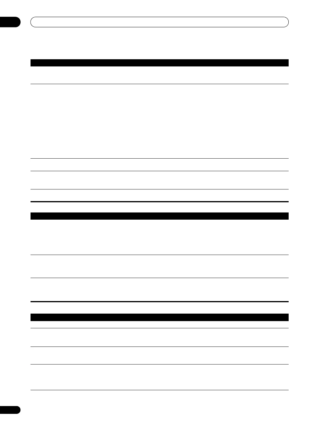 Page #122 background image