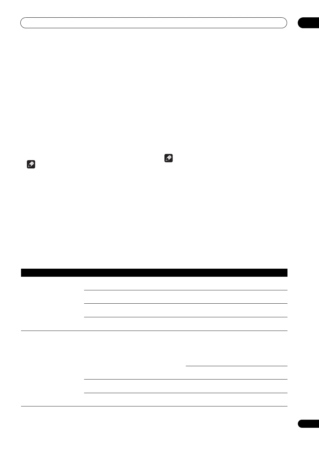 Page #125 background image