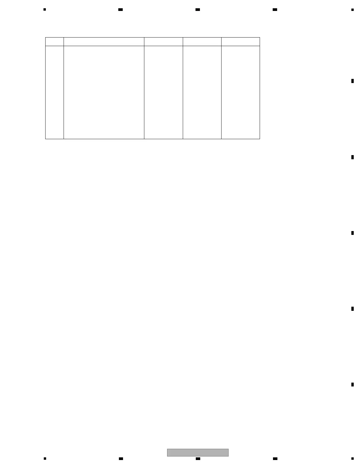 Page #13 background image