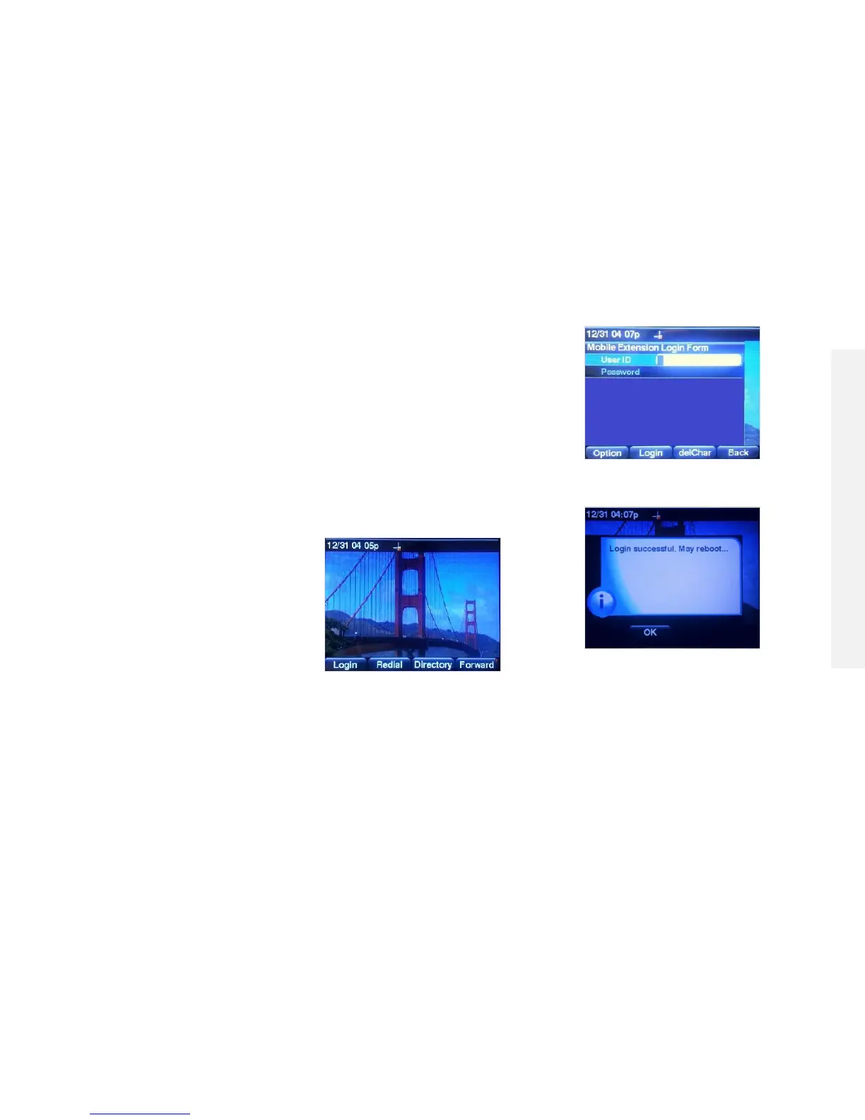 Page #6 background image