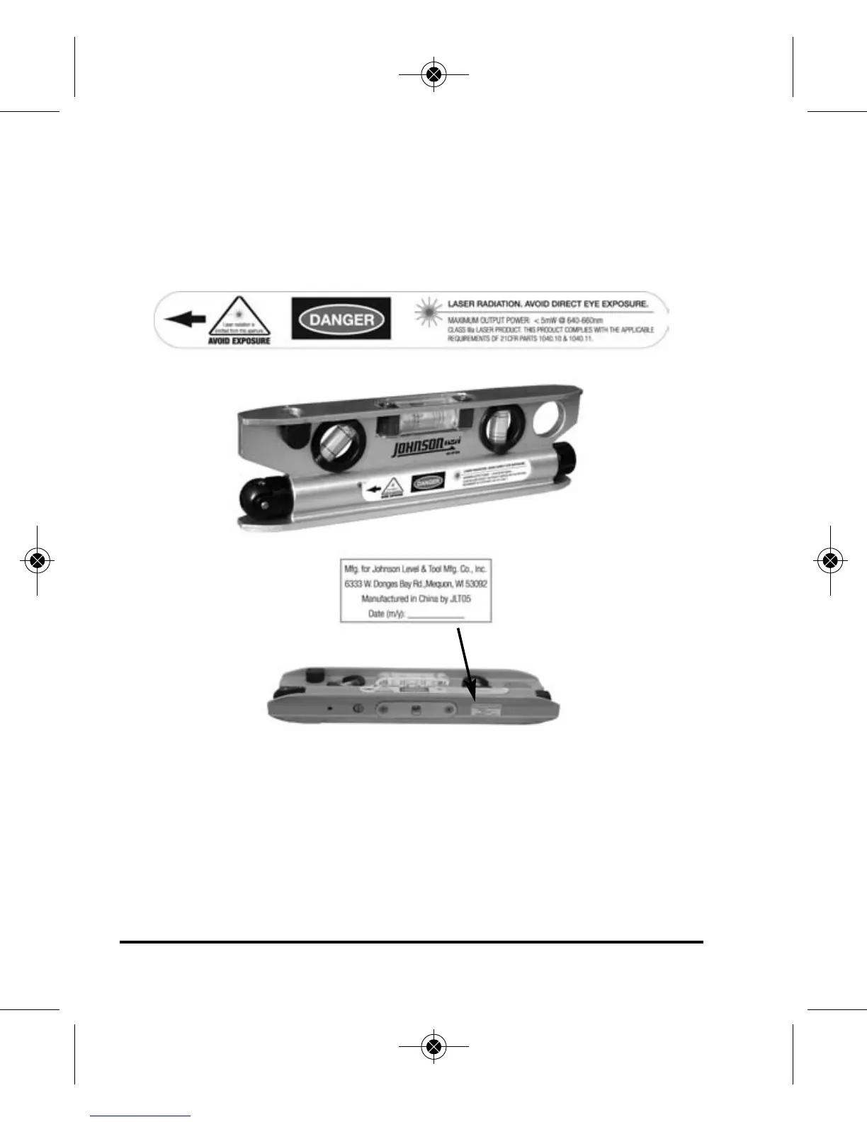 Page #4 background image