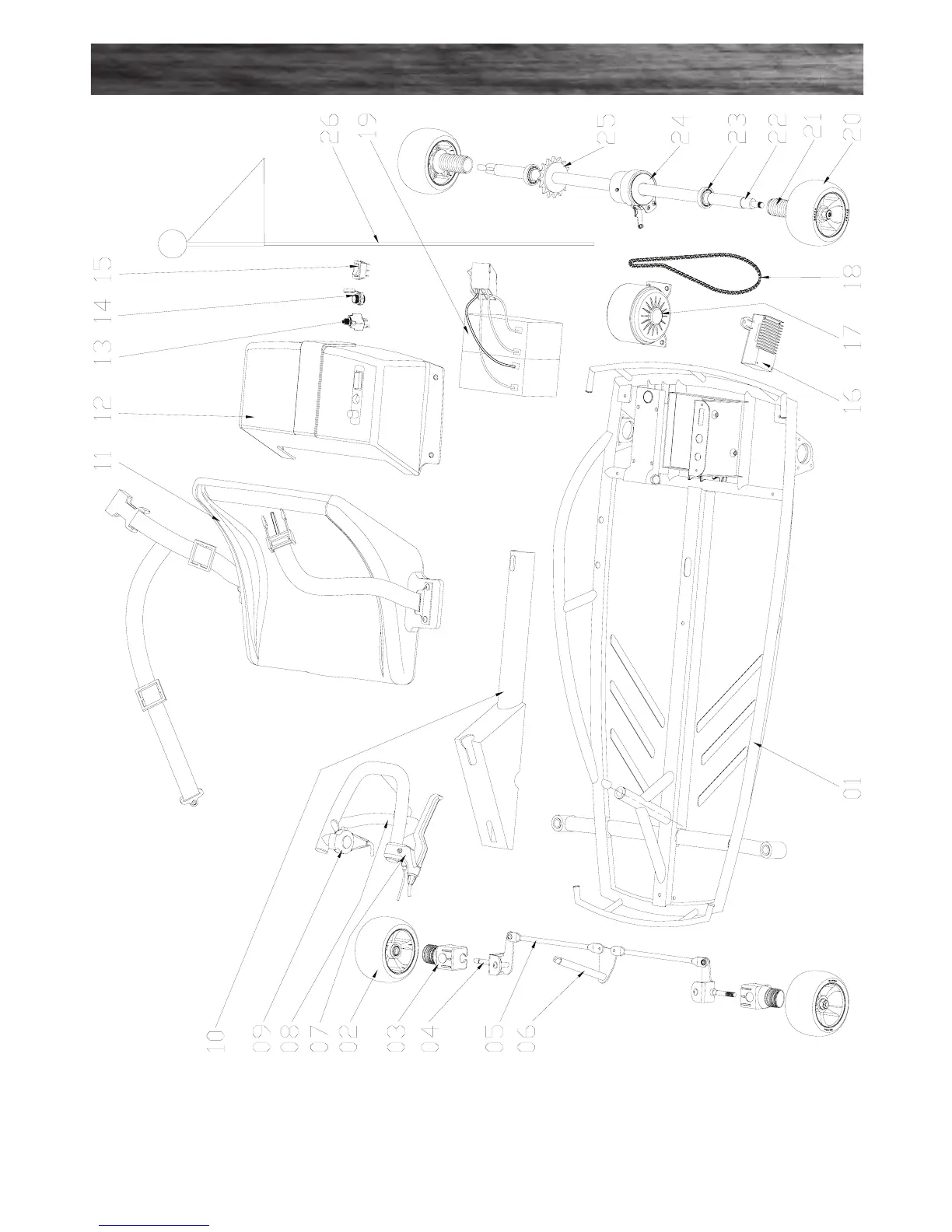 Page #19 background image