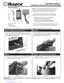 Preview: Controller Installation Guide