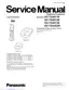 Preview: Service Manual