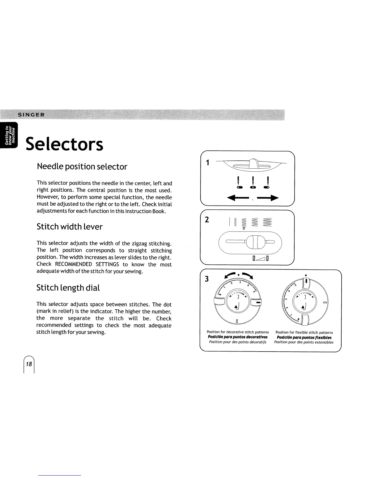 Page #20 background image