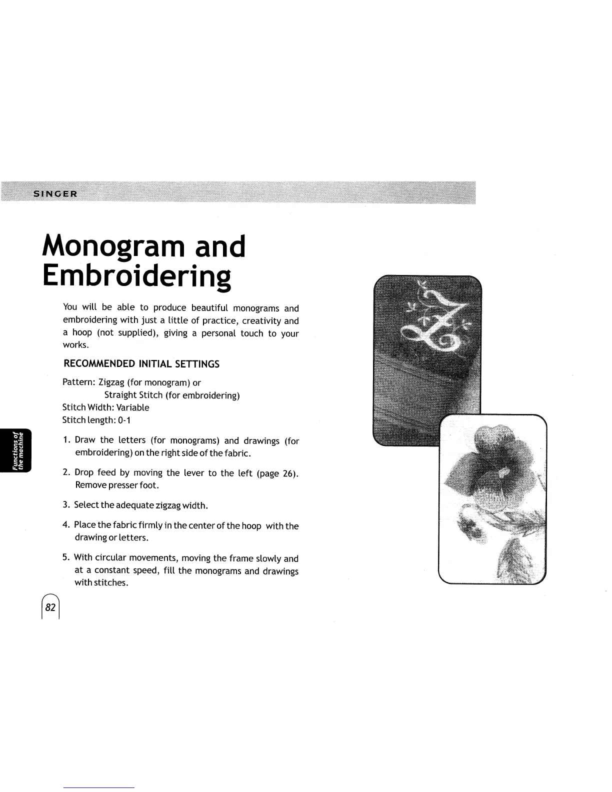 Page #84 background image
