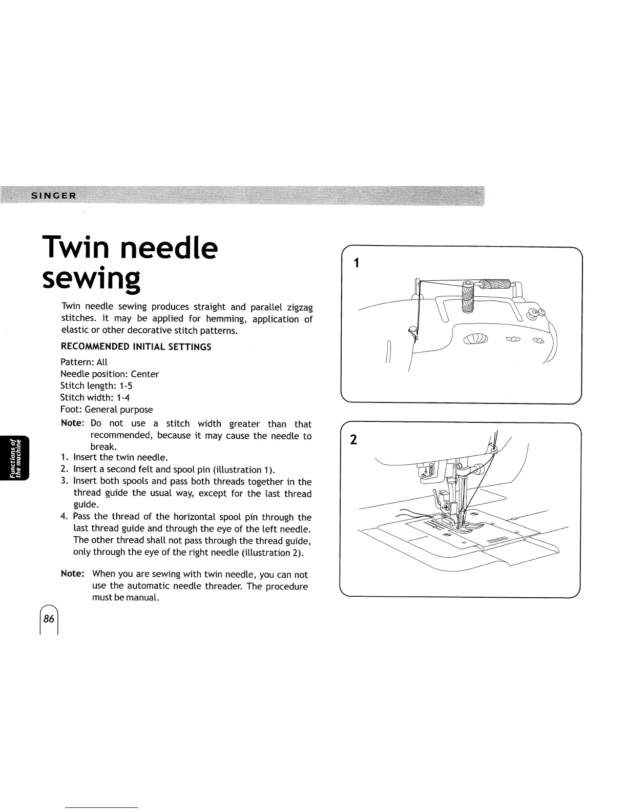 Page #88 background image