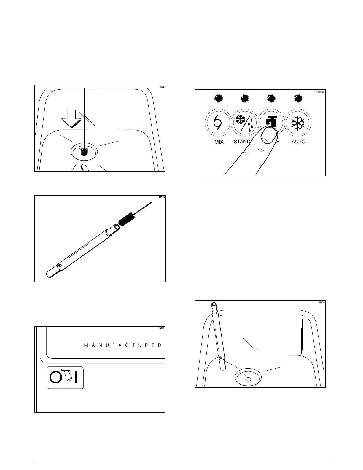 Page #22 background image