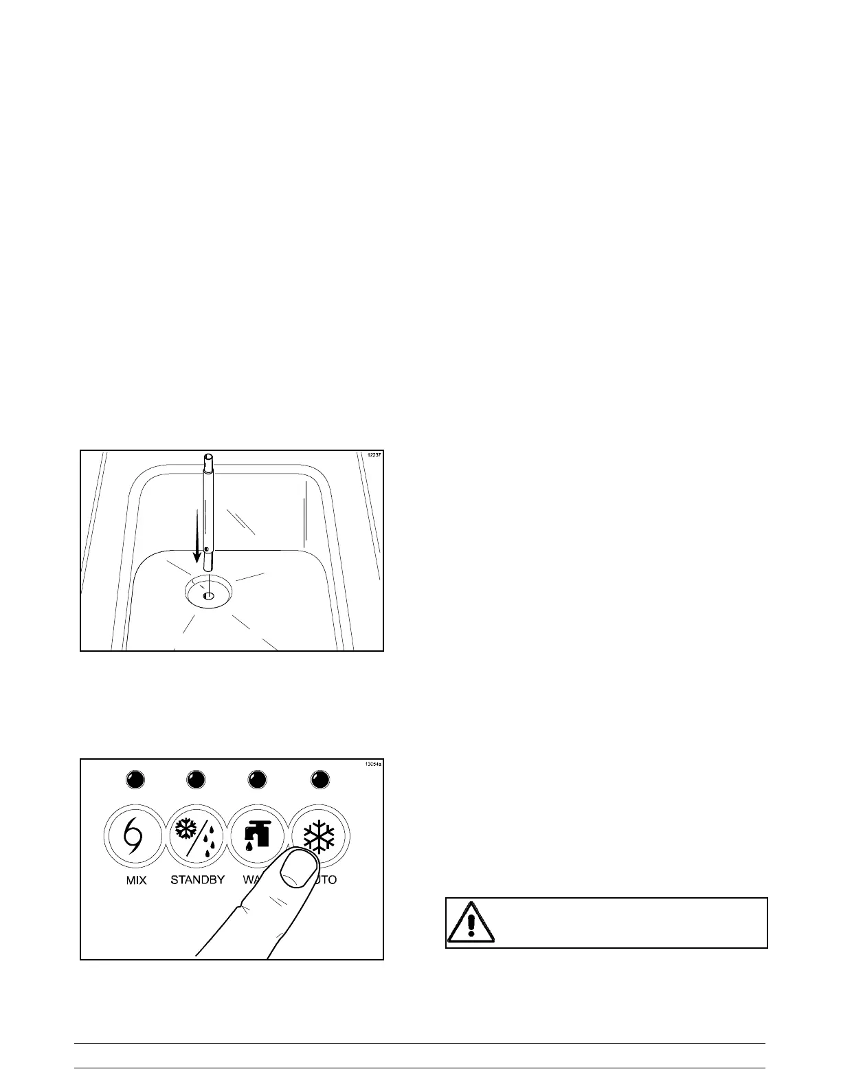 Page #23 background image